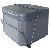 Cover Lifter Undermount - Cover Support l(1) (JZ007)